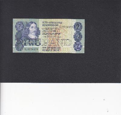 Beschrijving voorzijde: RIEBEEK